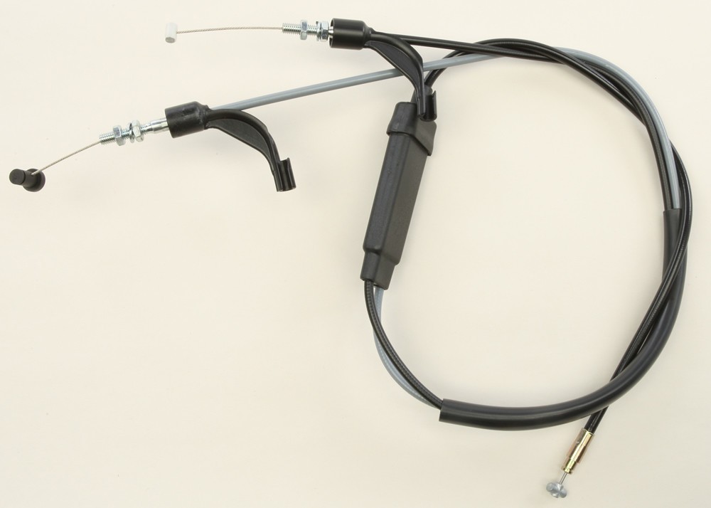 SPI Throttle Cable 05-139-87