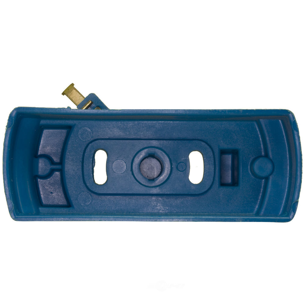 Distributor Rotor-O.E. Replacement WVE 4R1084