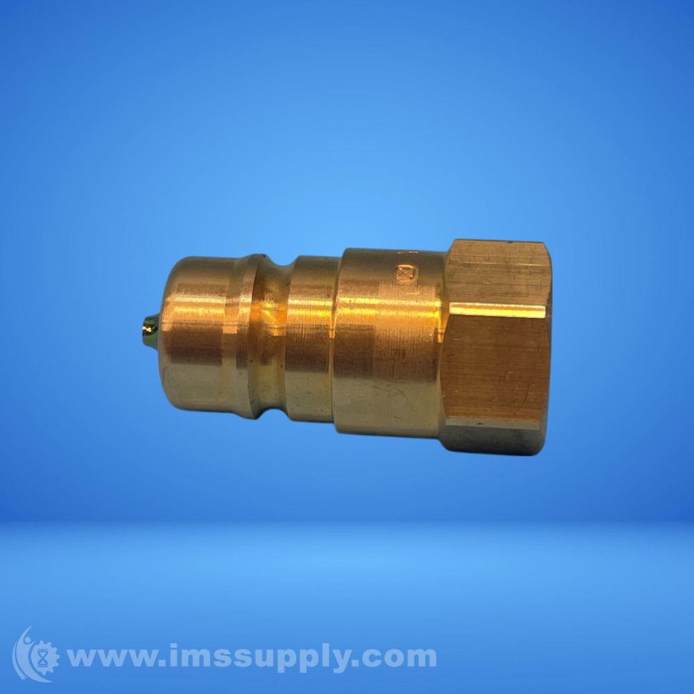 YL160M-06W Spray Nozzle FNIP