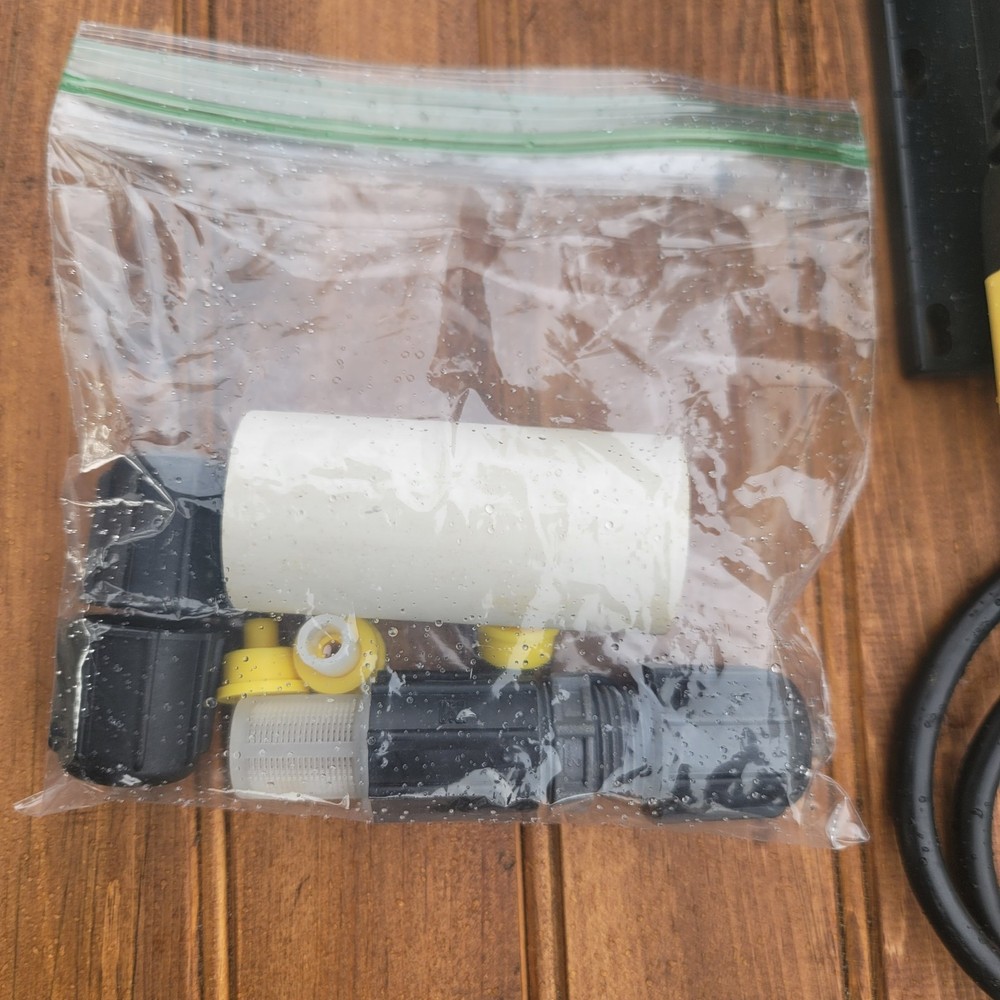 LMI LIQUID METRONICS PD751-938SI(USE)