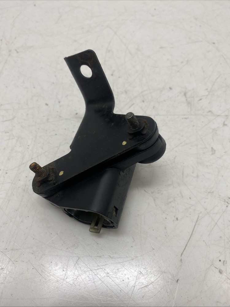 ♻️ Triumph 955 Tiger 955i 2001 - 2006 Tilt Lean Angle Position Sensor ♻️