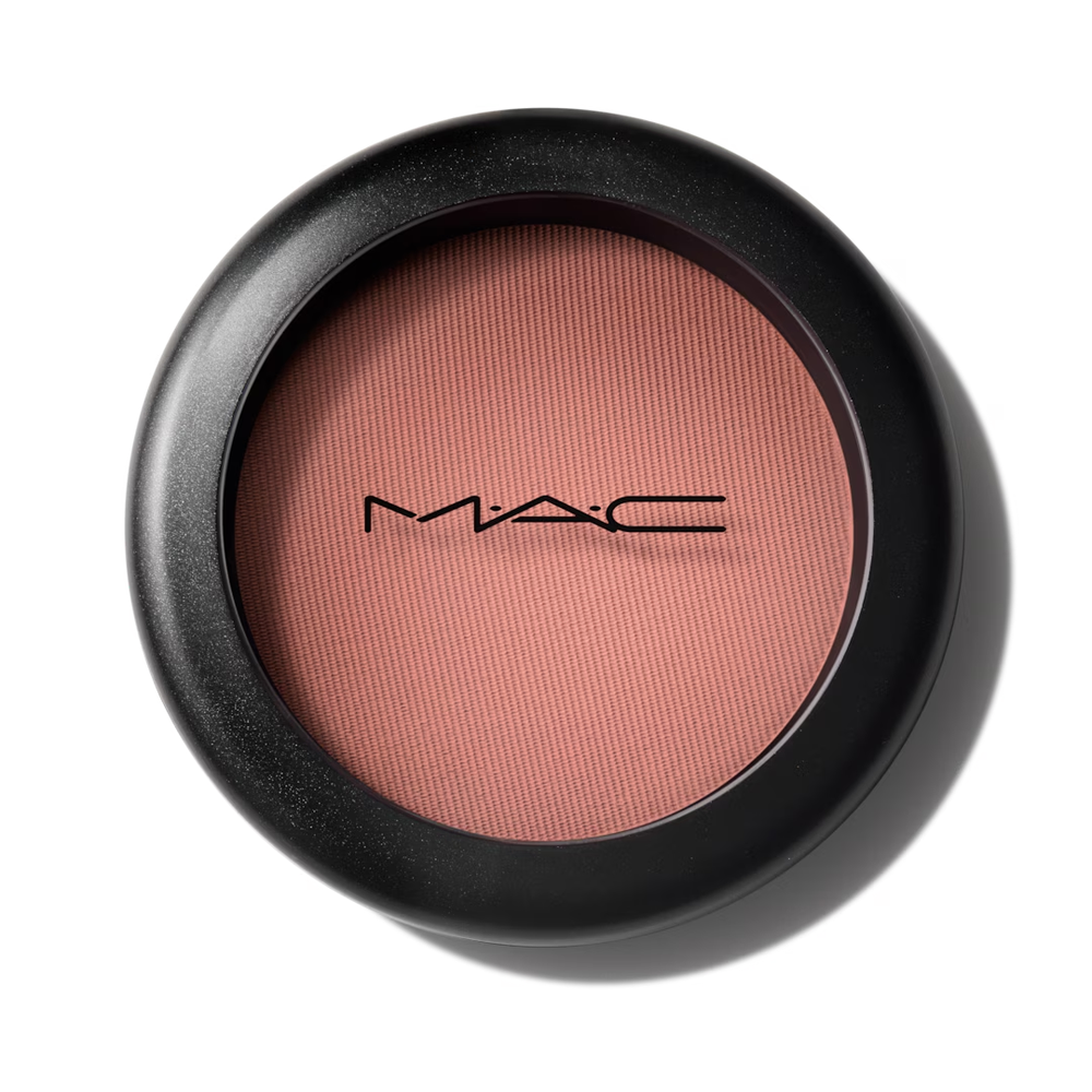 MAC POWDER BLUSH 6g/0.21 Oz. ~ Select your Shade!