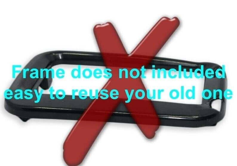 Torch Red Shift Ebrake boot Cover For Corvette C5 Automatic Tranmission Shifter