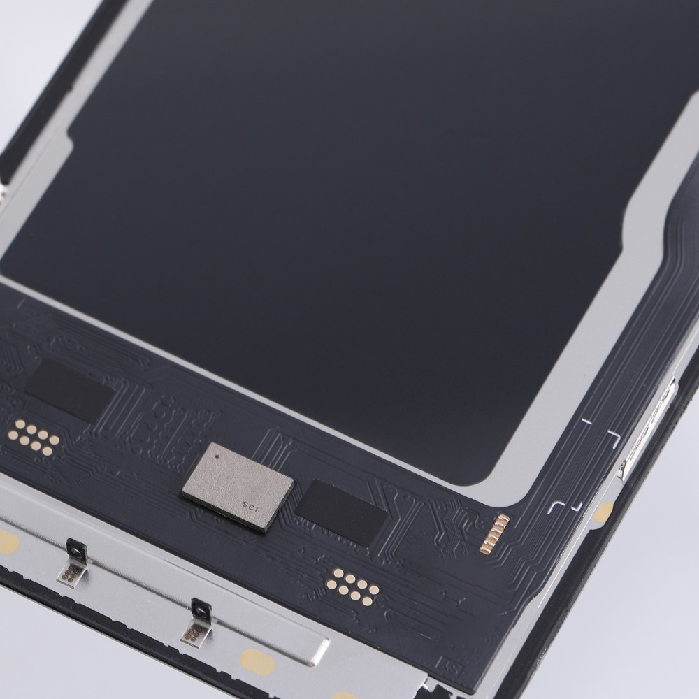 Soft OLED For Apple iPhone 14 Pro LCD Display Touch Screen Replacement Digitizer