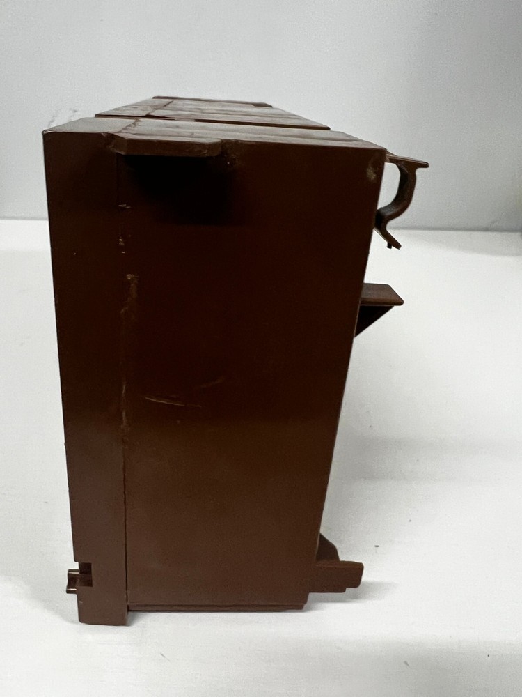 Genuine FISHER PAYKEL MODULE MC 395664