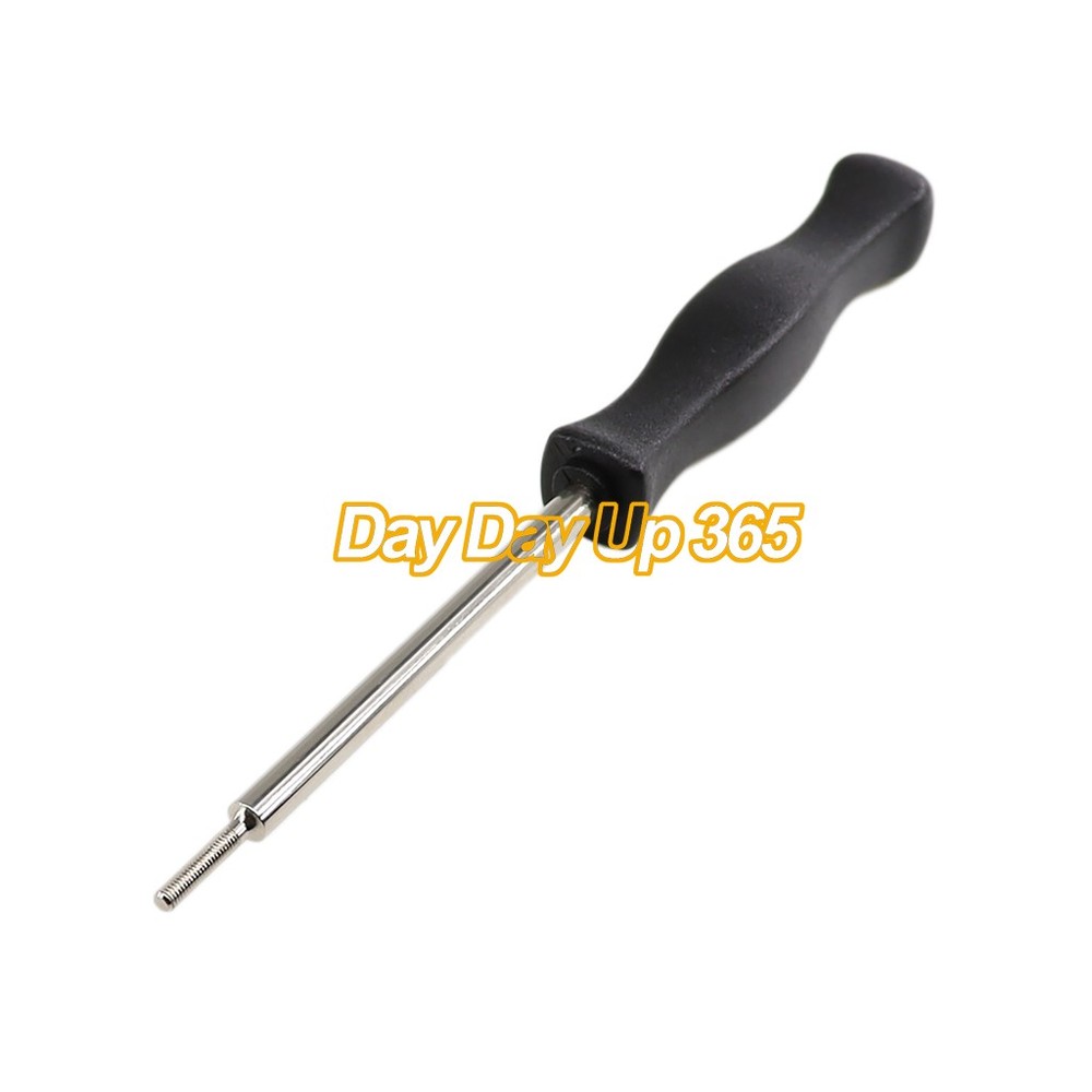 2x Carburetor Limiter Cap Tool For Echo 91075 89801 91020