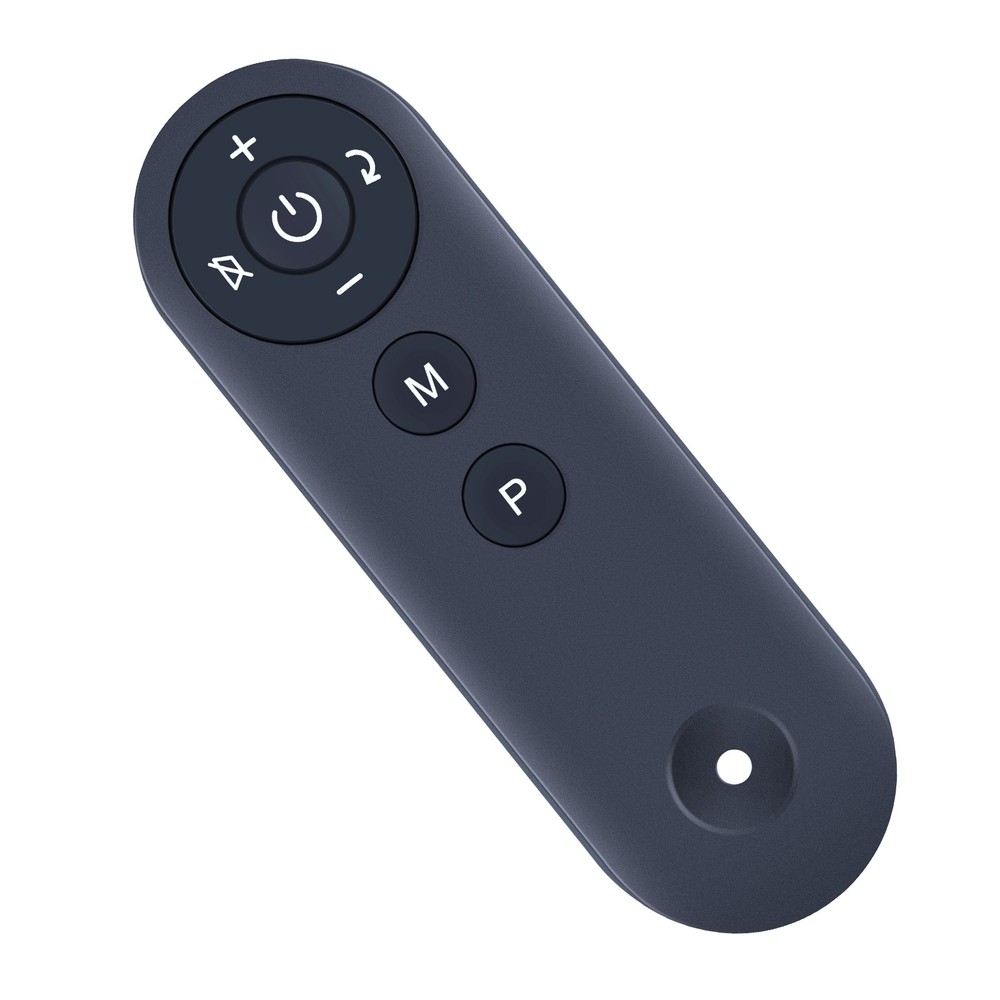 Remote Control For Bifanuo Walking Pad Under Desk Treadmill TM008