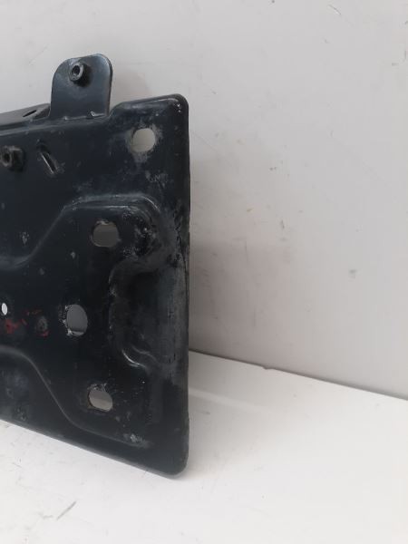 07-14 SILVERADO SIERRA BATTERY TRAY