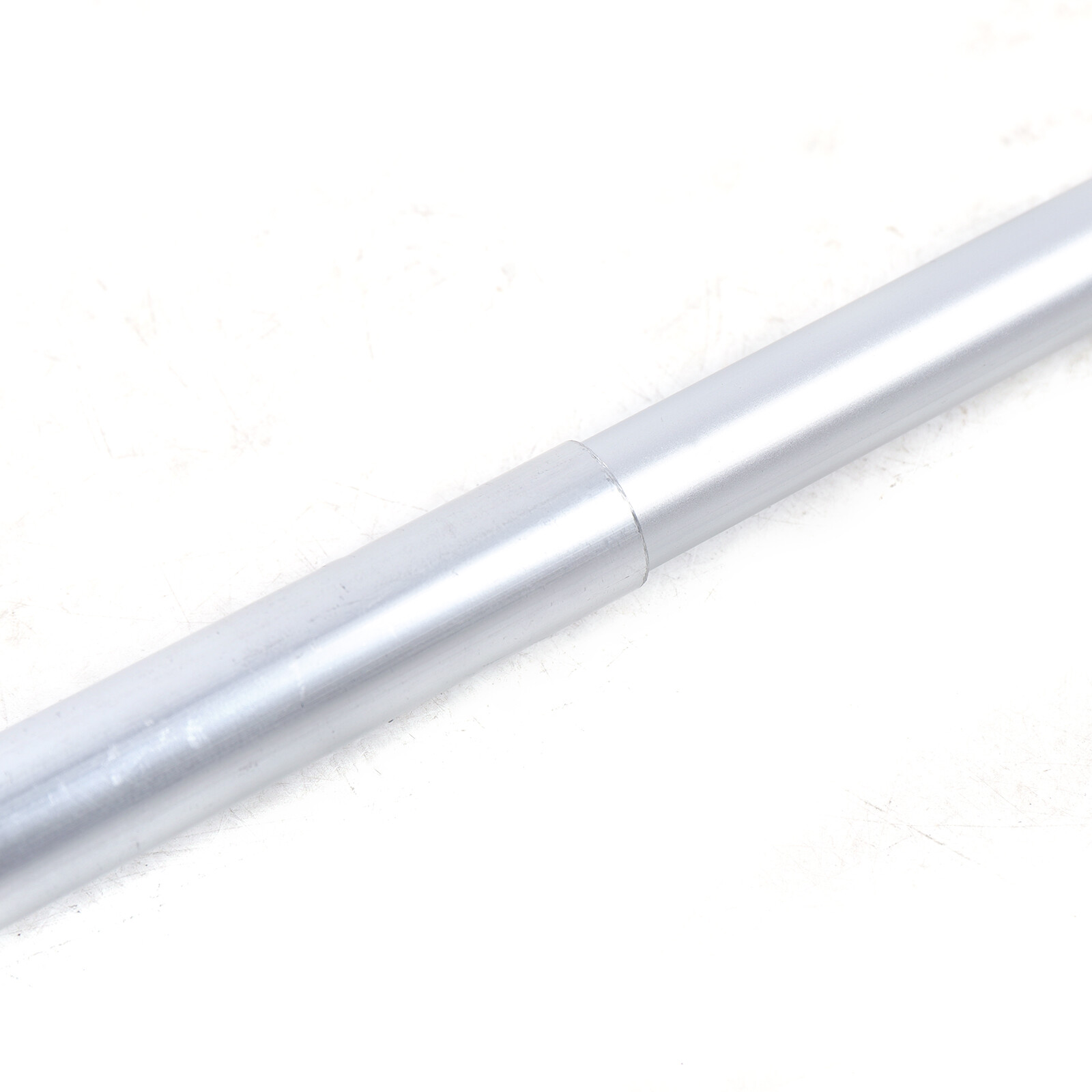 Concrete Trowel Wall Plaster Machine Cement Mortar Smoothing Handheld Tool