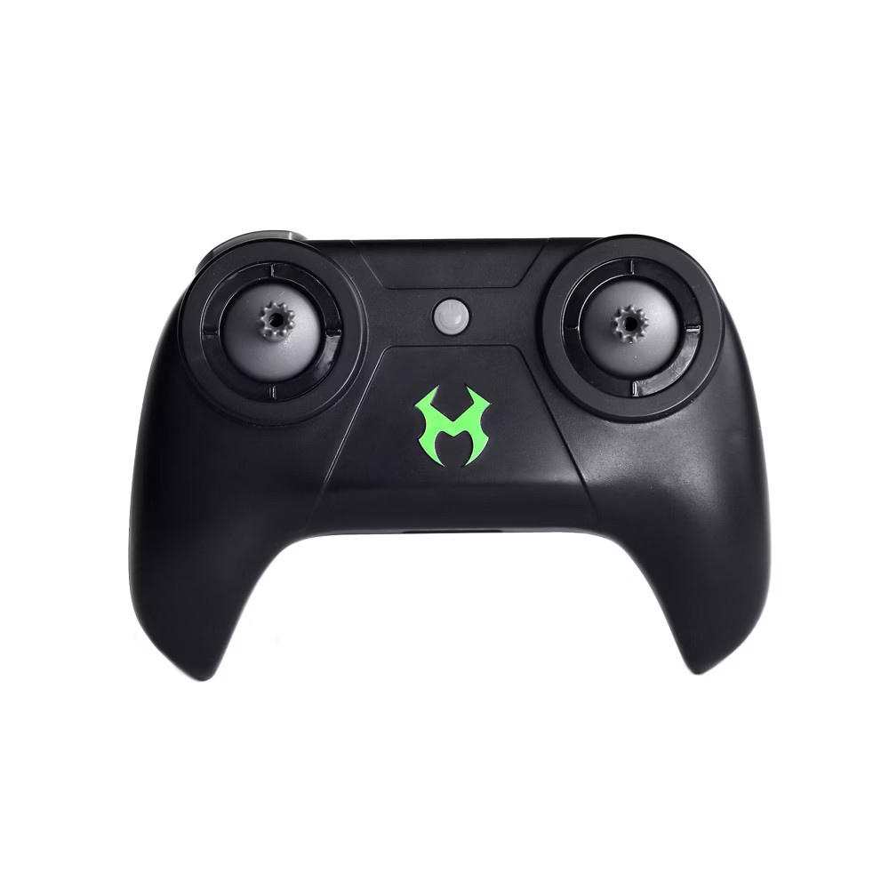 Sky Viper Vector Performance Stunt Jet