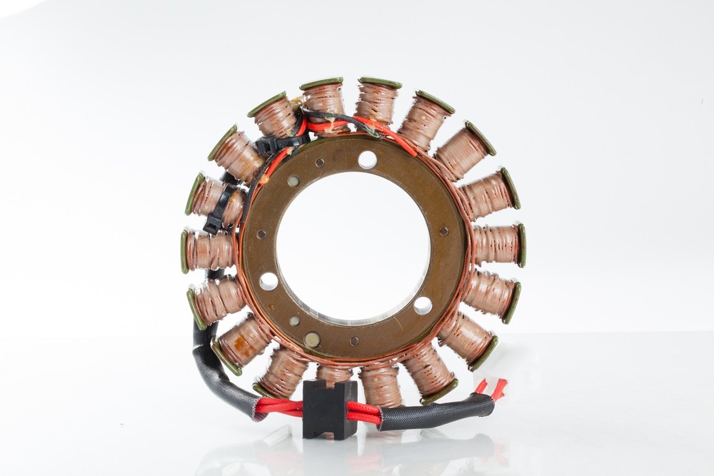 Rick's Motorsport 21-218 Stator