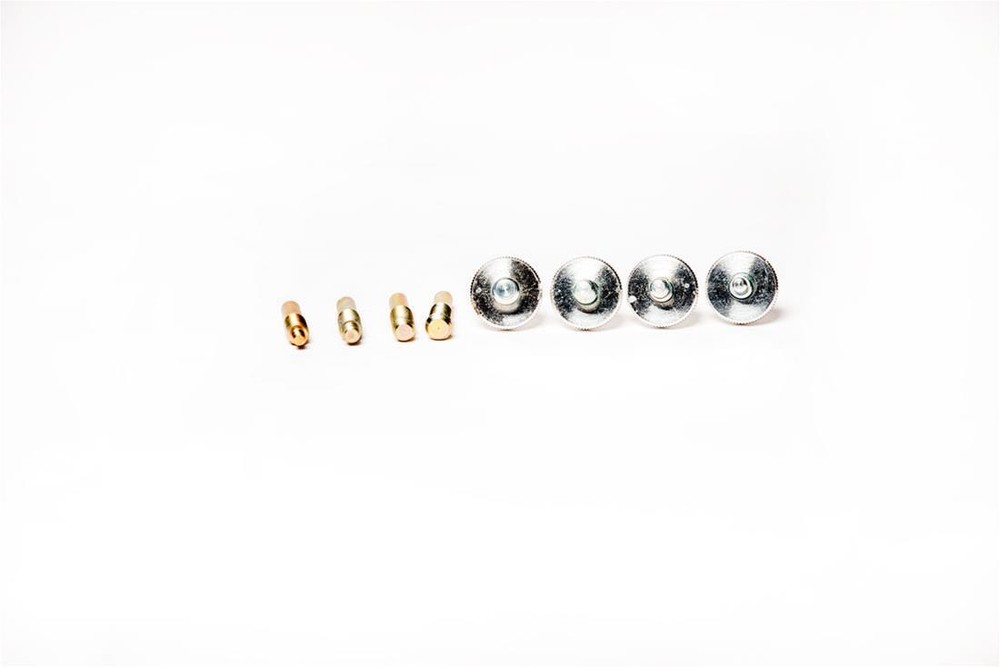 NotcHead Shop Grip Accessory 5300