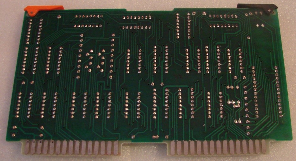 HP 04261-77103 B-1622