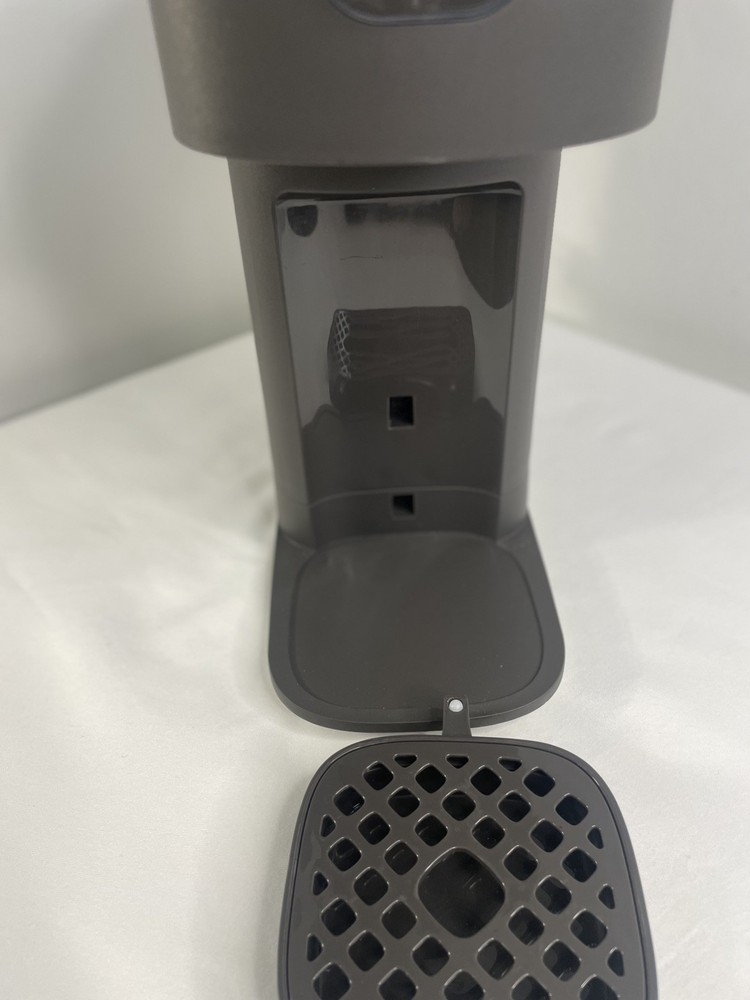 Cuisinart Soho Single-Serve Coffeemaker SS-7 Very Good Condition