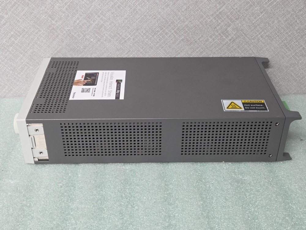 Keithley 2602B SYSTEM SourceMeter