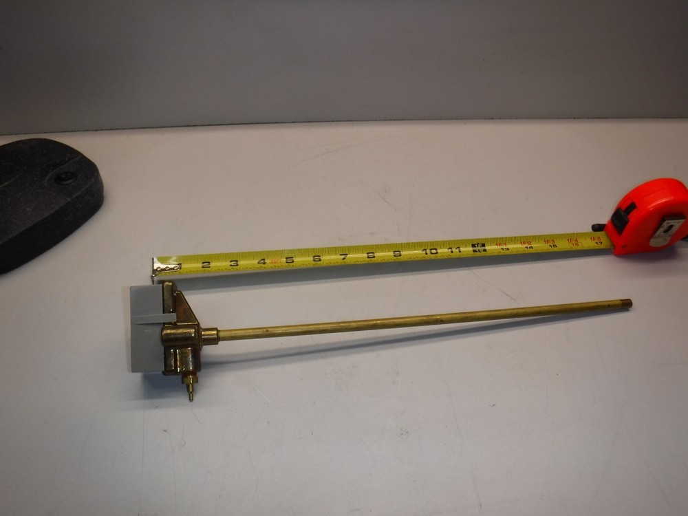 Honeywell LP914A 1144 5