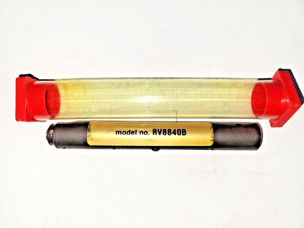 NEW Allfast RV8840B Pulling Head