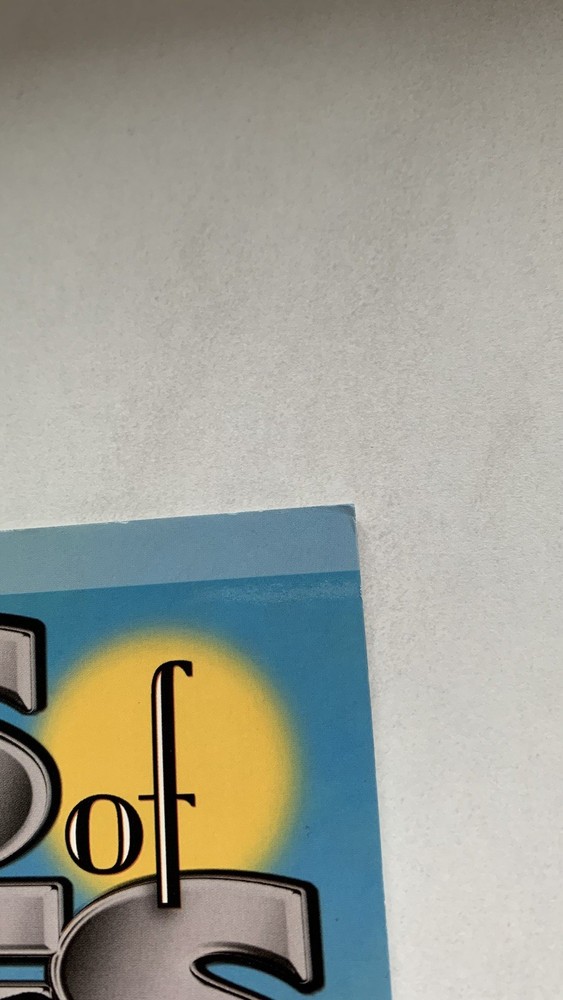 Flute ~ Sheet Music Book Trio Bundle