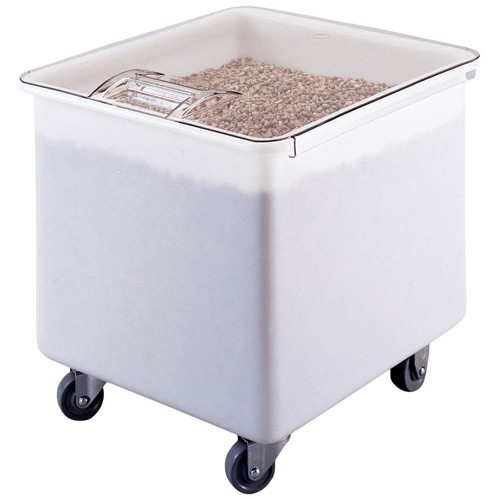 Cambro IB32148 32 gal Ingredient Bin
