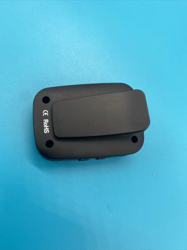 Saramonic Blink500 Transmitter for B5 Wireless Mic System, Transmitter Only