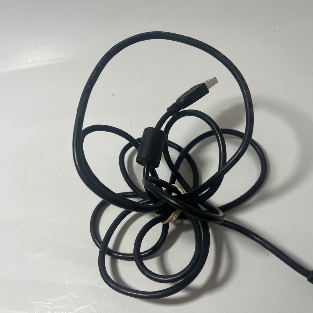 Sony SLEH-00448 PlayStation 3 Eye Camera