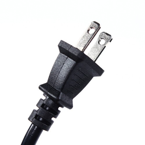 Electric Drill Bit Sharpener Multifunction Scissor/Knife Drill Sharpening Tool