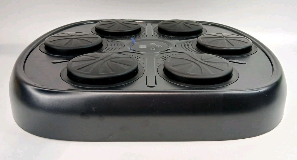 Third Generation Smart Music Punching Boxing Target