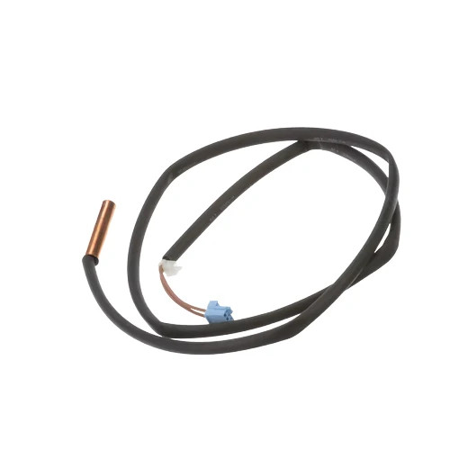 Fujitsu OEM Thermistor: 9900827021