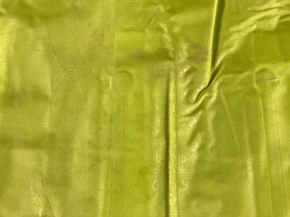 Nemo Astro Lite Air Sleeping Pad