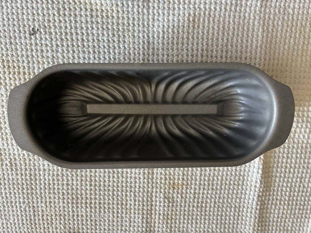 Williams-Sonoma Non-Stick 3-Piece Bakeware Set