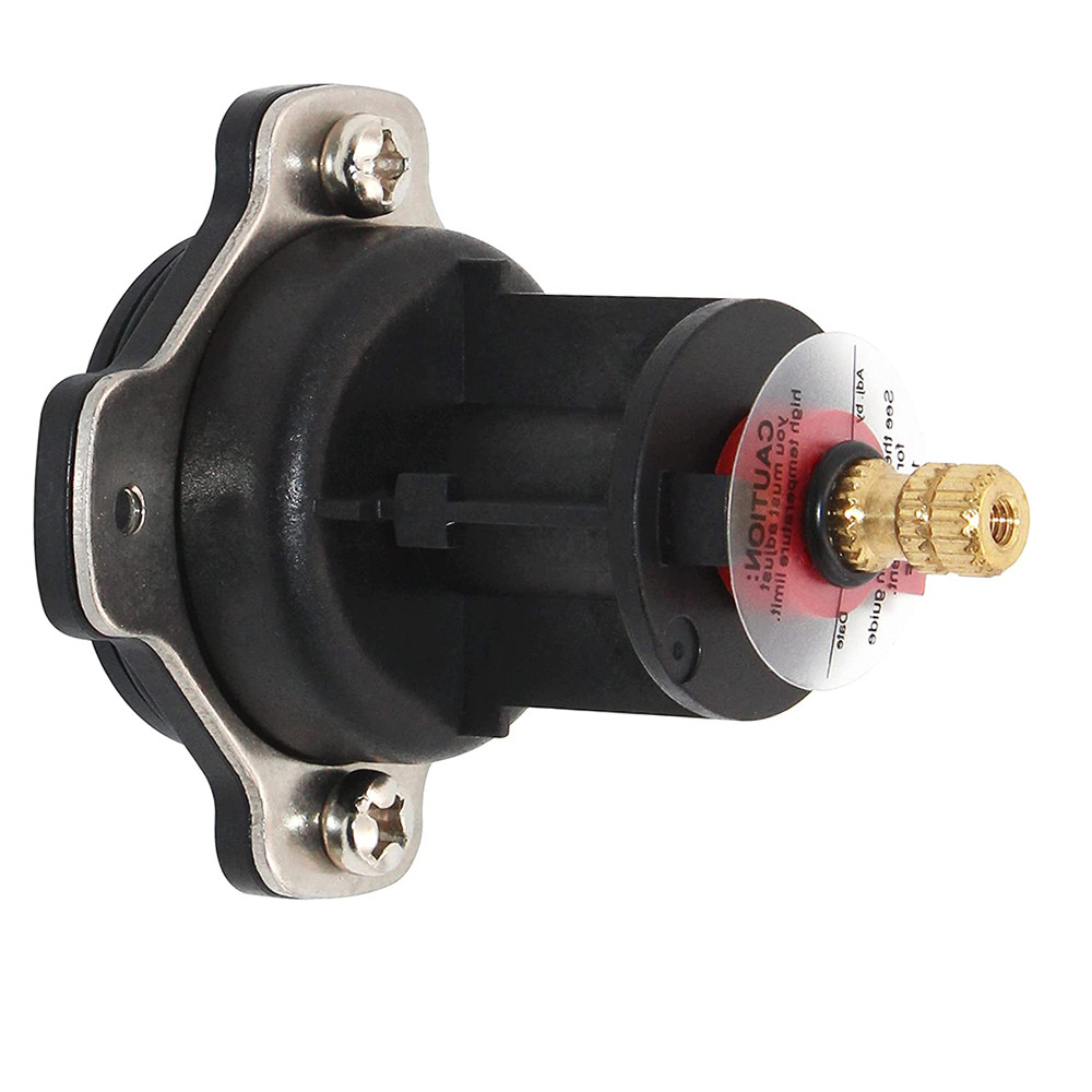 Replacement for Kohler GP76851 Rite-Temp Shower Valve