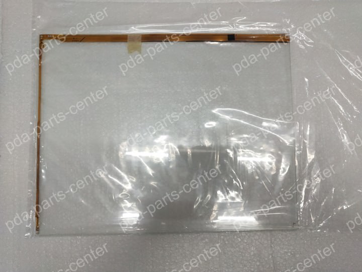 Original For Elo E271594 SCN-IT-SFP15.0-D97-J03-R Touch Screen Digitizer Glass