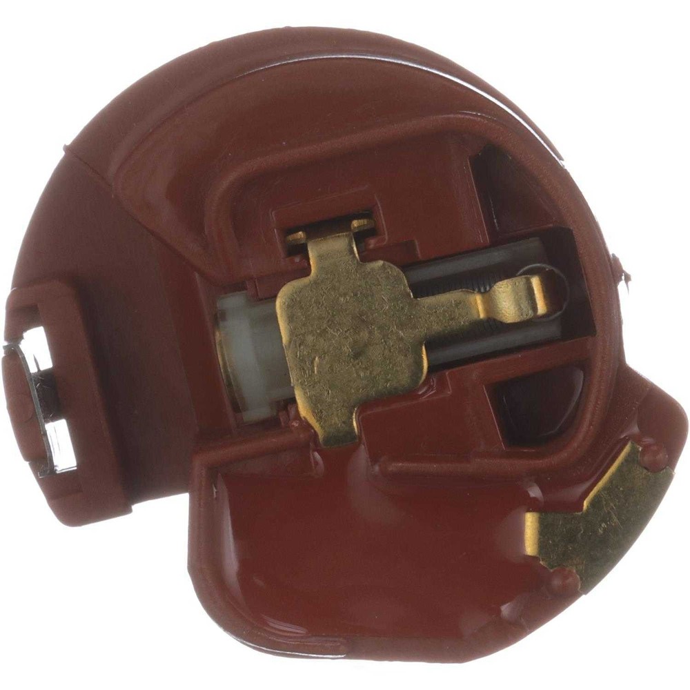 Distributor Rotor Standard GB-375