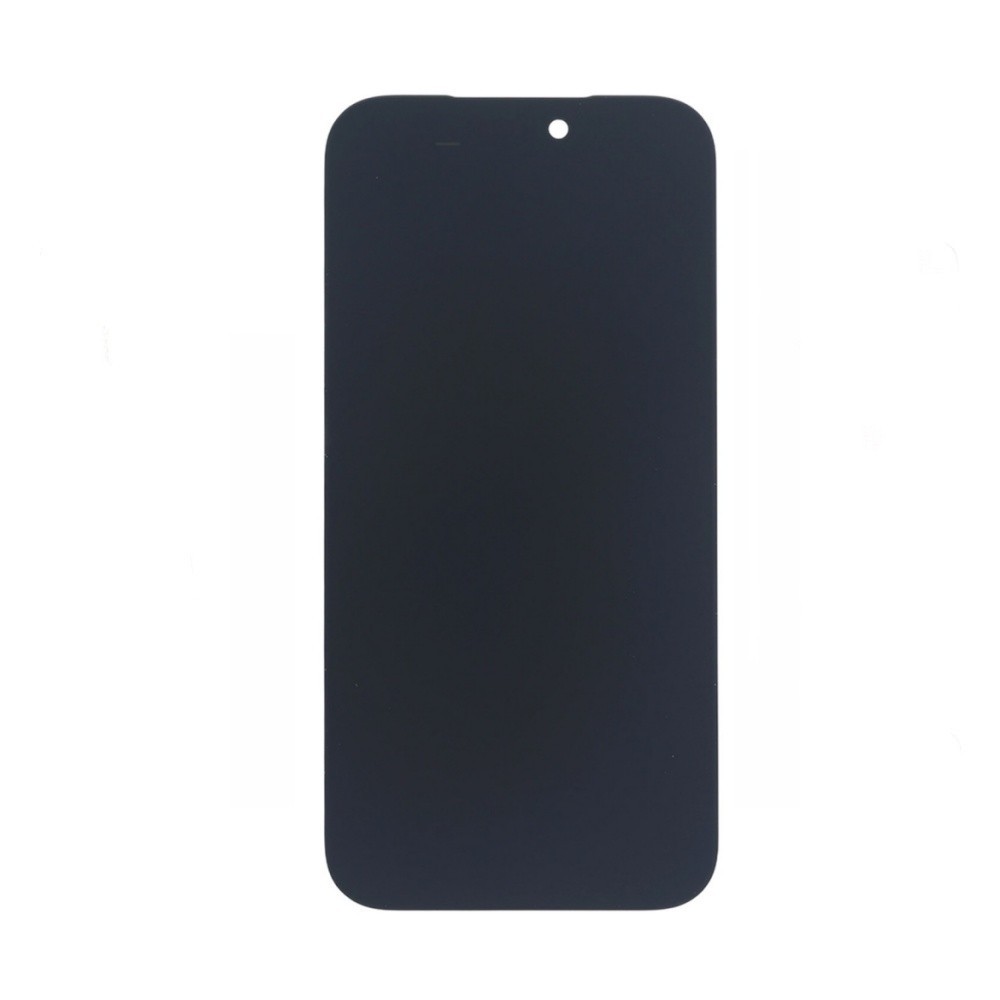 For Apple iPhone 17 Pro Max LCD Touch Screen Digitizer Display Replacement Tools