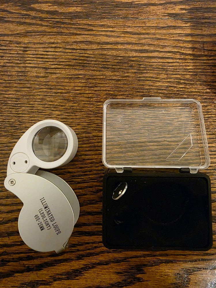 TSPROF Kadet Pro with Extras