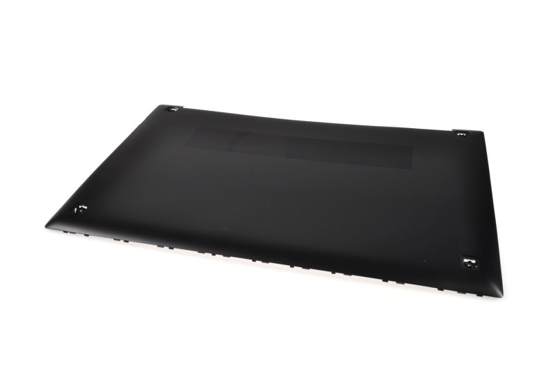 BA98-02851B - Base Assembly