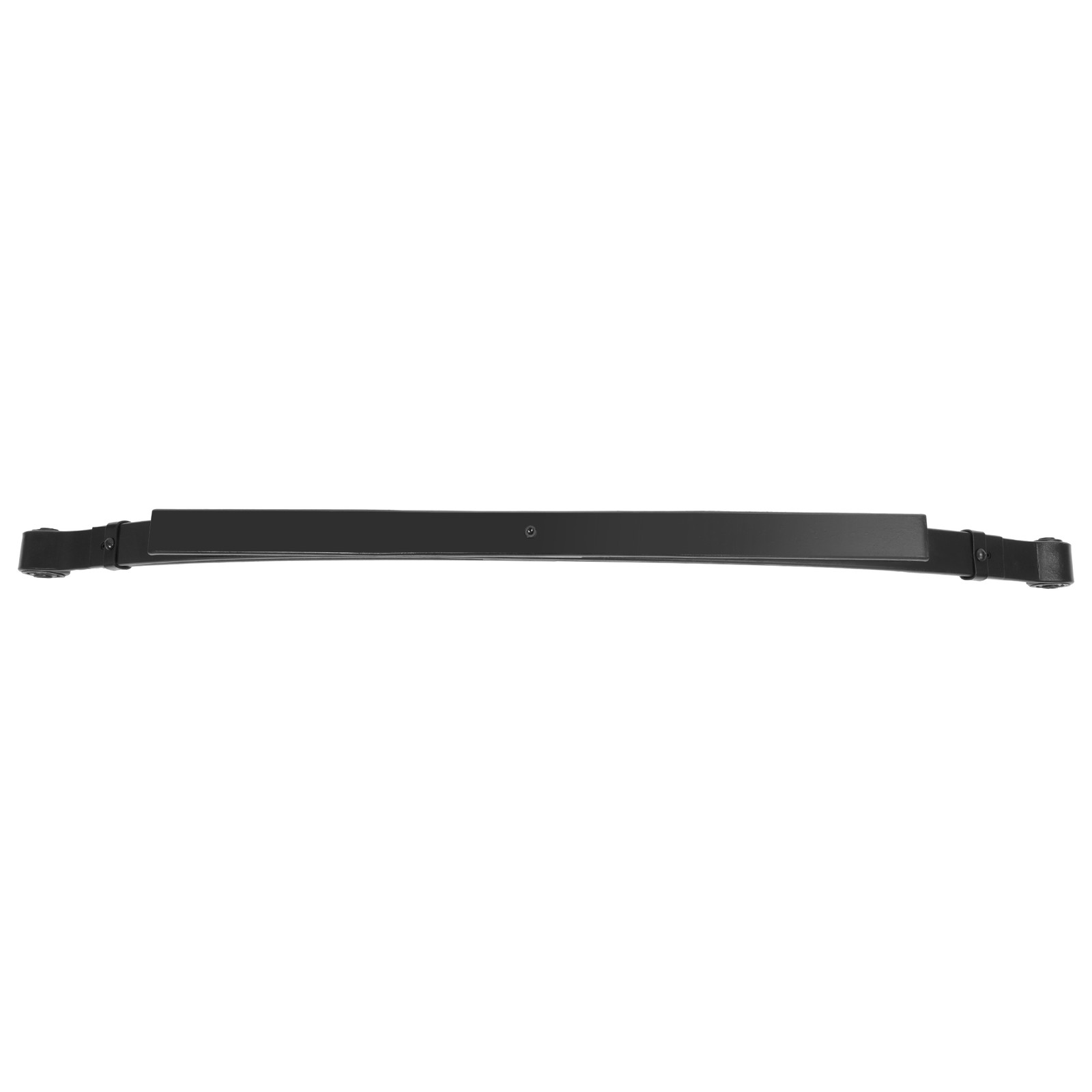 Leaf Spring For 1999-2018 Chevy Silverado/GMC Sierra Pickup 1500 4WD 2WD 1900lbs