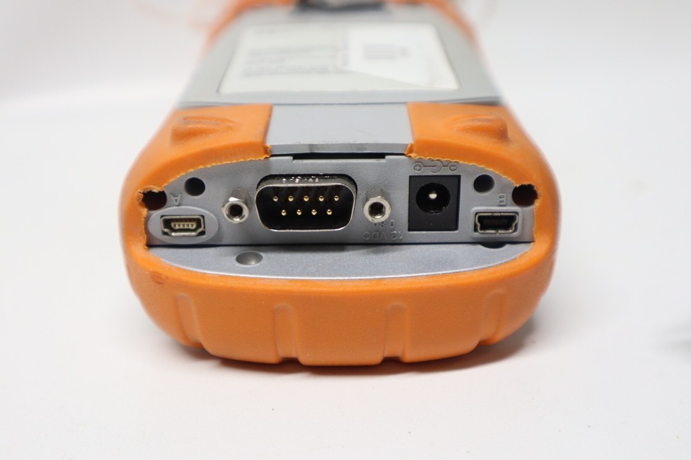 Juniper Archer Field PC Data Collector LUBBTM-1 - TESTED