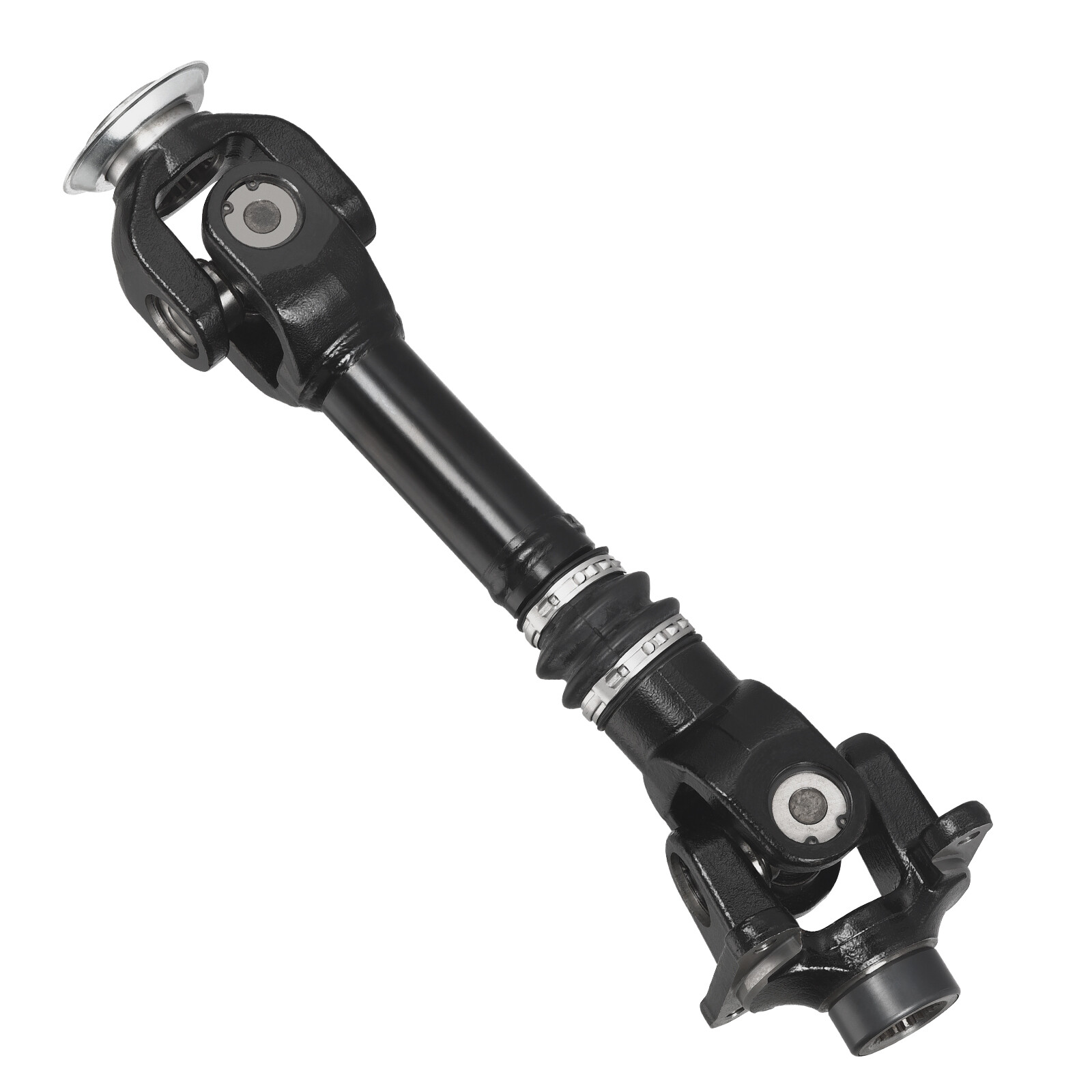 Rear Propeller Drive Shaft for Can-Am Outlander 570 EFI 2016-23 /Max 570 2016~18