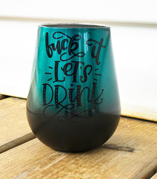 Candy Teal Powder Coat Powder Coating Paint - New 1LB!