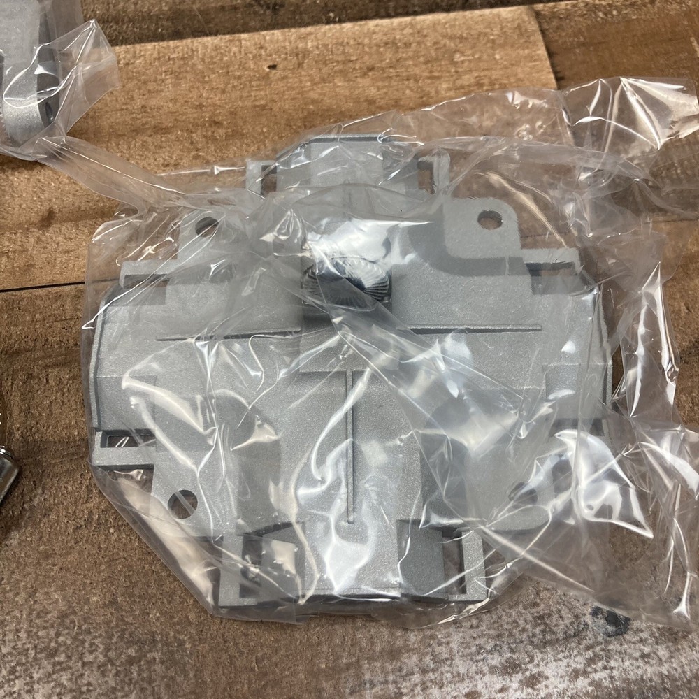 Ruckus ZoneFlex 7782 Access Point 901-7782-US01 Wireless -Open Box