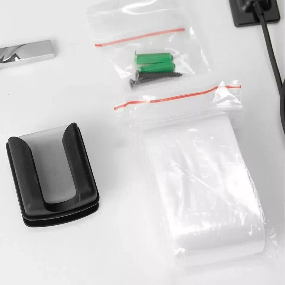 New Woodpecker I - Sensor Size H2