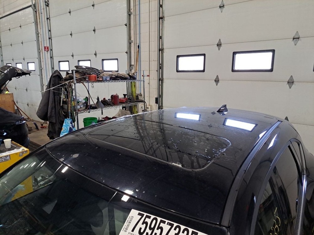 2018 Cx-5 Jack Sku#4396359