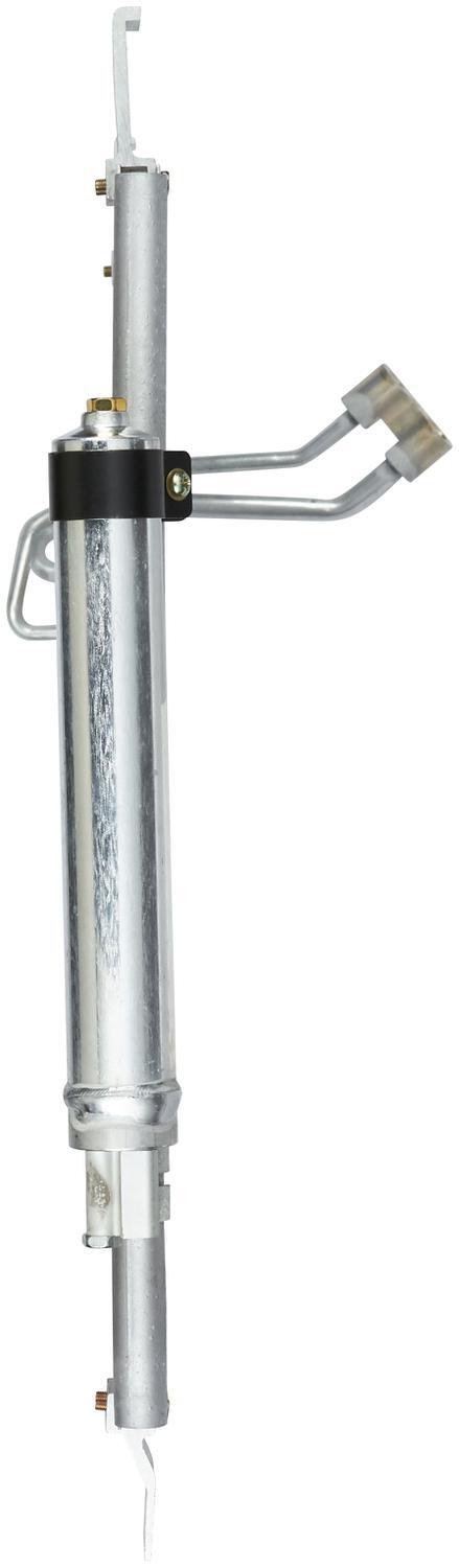 AC Condenser For 2013-2019 Nissan Pathfinder INFINITI QX60 3.5L 2.5L