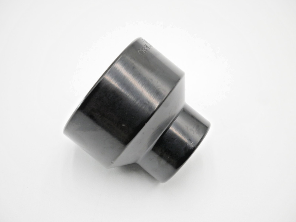 BikeMaster Fork Cap Nut Socket 39MM - 152162