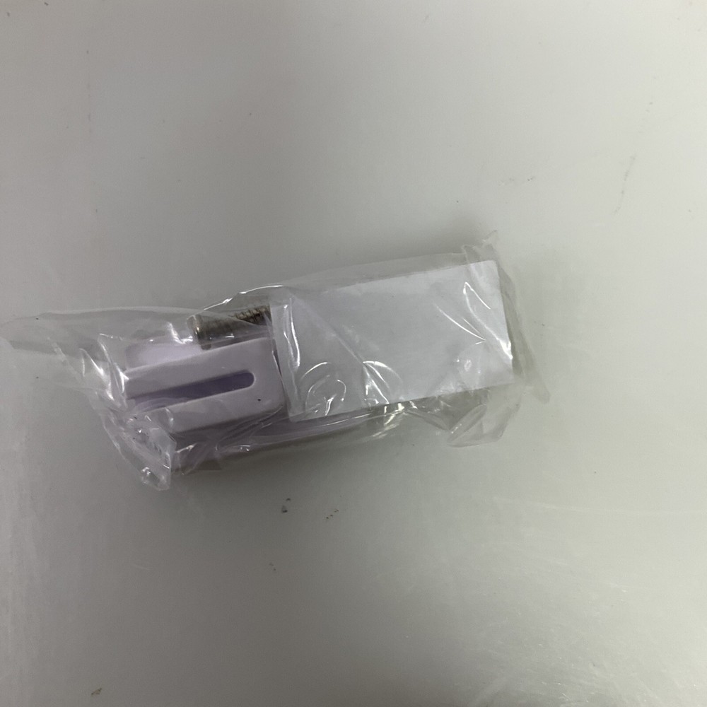 Traceable Digital Environment Thermometer Bottle Probe 4727 Calibration Due 2023