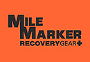 Mile Marker 76-50100-20 8Ft Handheld Control Assembly For Pe2000