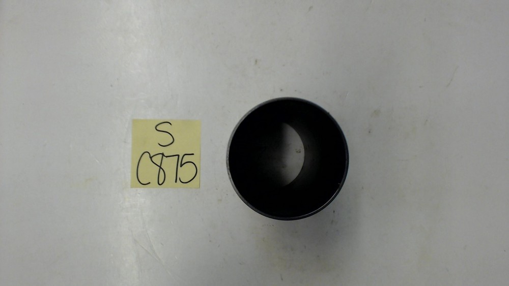 S1135A2 (UF12080) Sleeve