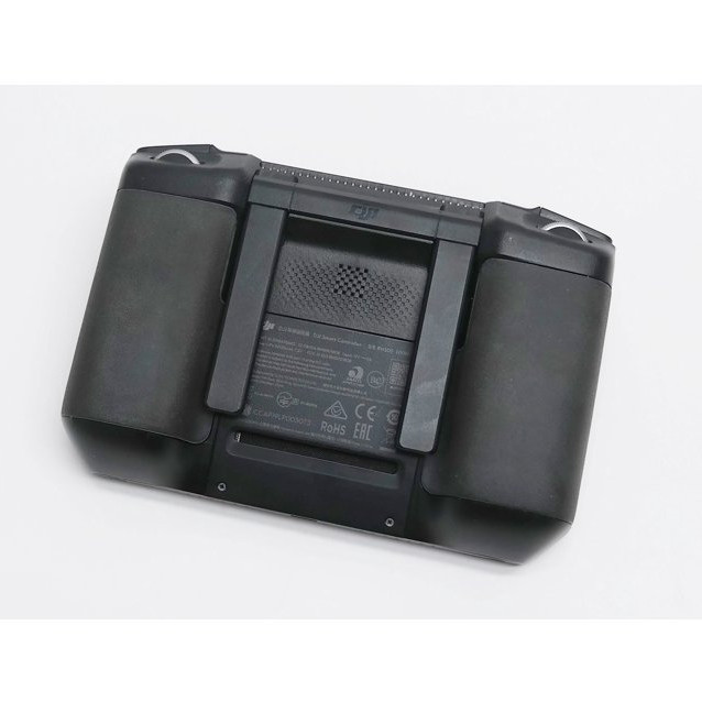 DJI Smart Controller for Mavic 2 Pro/Air 2/2S Mini 2/Phantom 4 Pro V2.0 Original