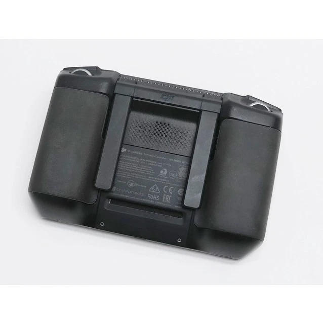 DJI Smart Controller for Mavic 2 Pro/Zoom/Air 2/2S Mini 2/Phantom 4 Pro V2.0 4K